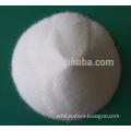 99.8% industrial Potassium Nitrate for fertilizer